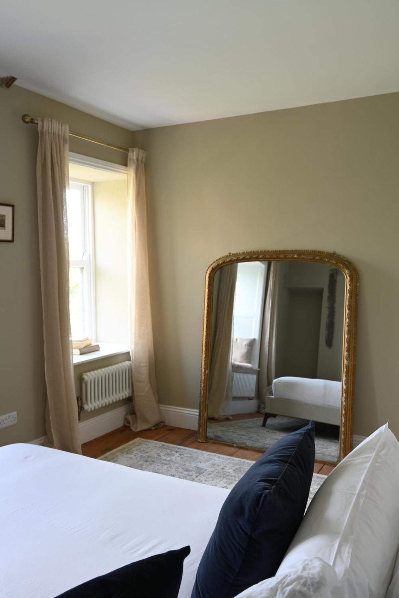 No 30 Historic Georgian Cottage - Newly Renovated For 2024 Penzance Kültér fotó