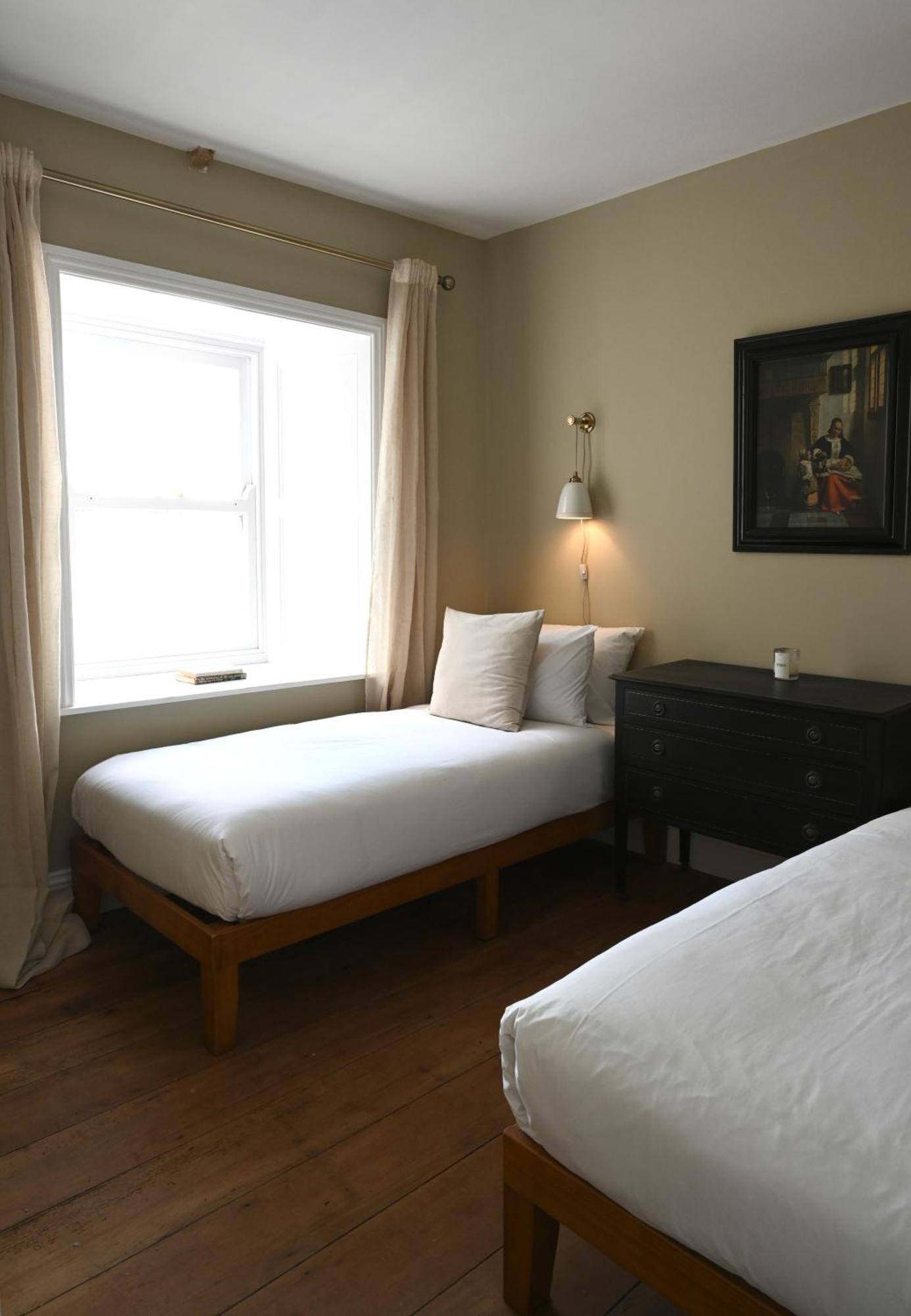 No 30 Historic Georgian Cottage - Newly Renovated For 2024 Penzance Kültér fotó