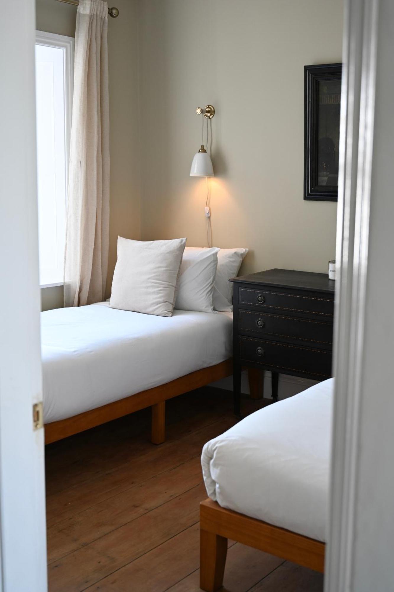 No 30 Historic Georgian Cottage - Newly Renovated For 2024 Penzance Kültér fotó