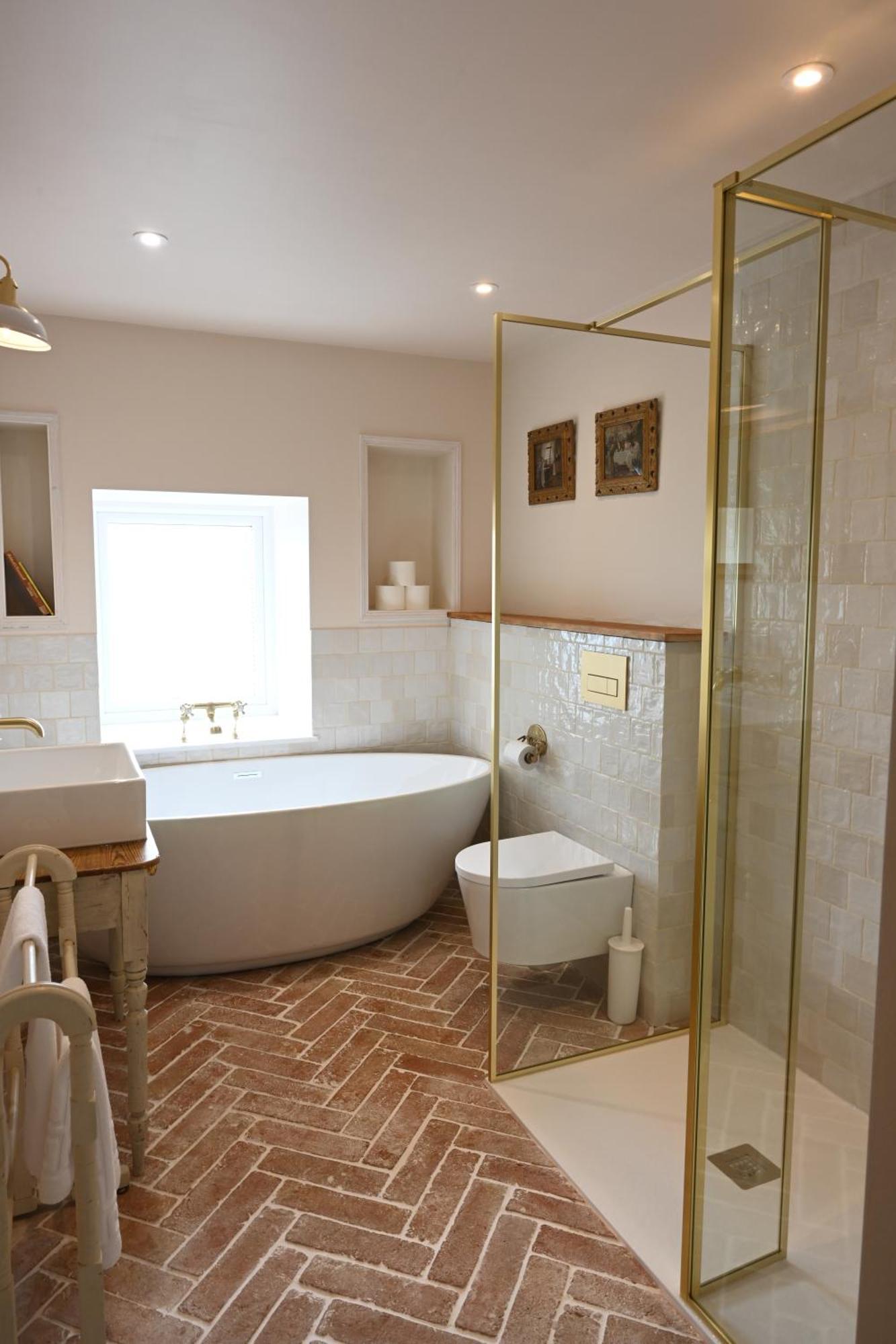 No 30 Historic Georgian Cottage - Newly Renovated For 2024 Penzance Kültér fotó